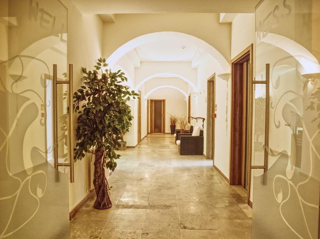 Hotel Restauracja Caspar Jelenia Góra Kültér fotó
